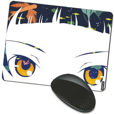 

FRENEMY MPAD4735 Mousepad(Multicolor)