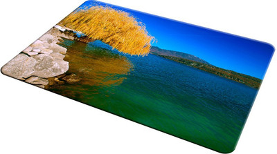 

EMPRESSION EMP-LOT2-1962 Mousepad(Multicolor)