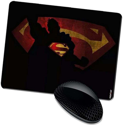 

FRENEMY MPAD3384 Mousepad(Multicolor)