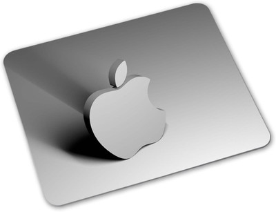 

Shoprider Desginer-693 Mousepad(Multicolor)