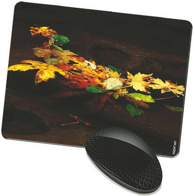 

FRENEMY MPAD822 Mousepad(Multicolor)