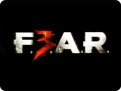 

SYL fear Mousepad(Multicolor)