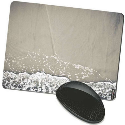 

FRENEMY MPAD4062 Mousepad(Multicolor)