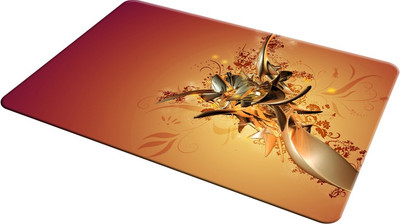 

EMPRESSION EMP-LOT1-1144 Mousepad(Multicolor)