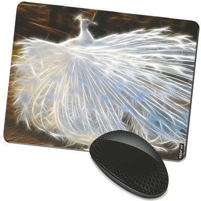 

FRENEMY MPAD3910 Mousepad(Multicolor)