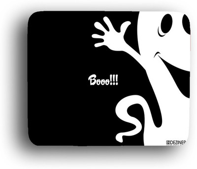 

Shopmania Designer-464 Mousepad(Multicolor)