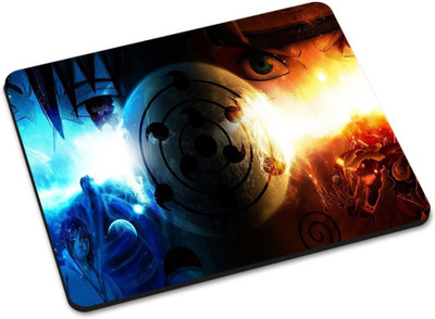 

Shoprider MULTICOLOR-365 Mousepad(Multicolor)