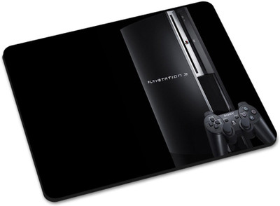 

Shoprider MULTICOLOR-717 Mousepad(Multicolor)