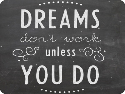 

SYL Dreams Mousepad(Multicolor)