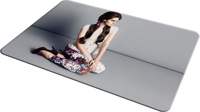 

EMPRESSION EMP-LOT1-822 Mousepad(Multicolor)