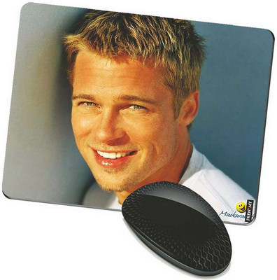 

FRENEMY MPAD2256 Mousepad(Multicolor)