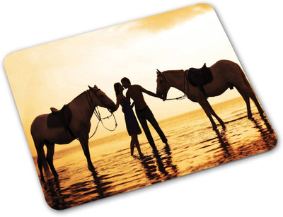 

Shoprider Desginer-471 Mousepad(Multicolor)