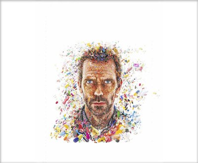 

1on1 Selfie 12G7FPC1ON1MOUSEPAD Mousepad(Multicolor)