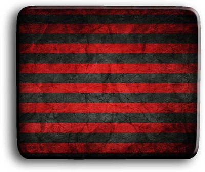 

Shopmania Designer-419 Mousepad(Multicolor)