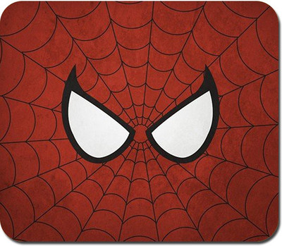 

Mobicture MPAD00183 Mousepad(Multicolor)