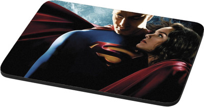 

EMPRESSION Multicolor-344 Mousepad(Multicolor)