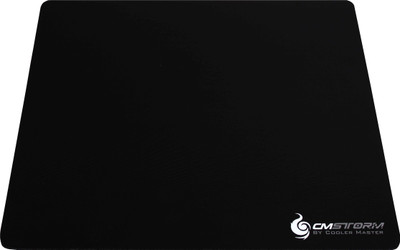 

Cooler Master SGS-4020-KMMM1 Mousepad
