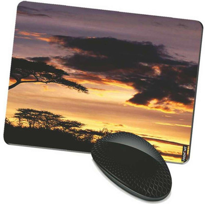 

FRENEMY MPAD9570 Mousepad(Multicolor)