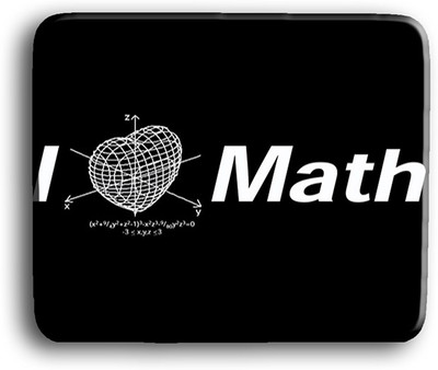 

Shopmania Designer-322 Mousepad(Multicolor)
