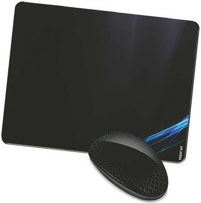 

FRENEMY MPAD799 Mousepad(Multicolor)