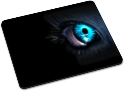 

Shoprider MULTICOLOR-594 Mousepad(Multicolor)
