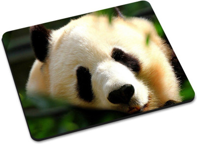 

Shoprider DESGINER MOUSEPAD-356 Mousepad(Multicolor)