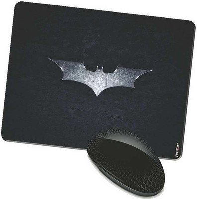 

FRENEMY MPAD1599 Mousepad(Multicolor)