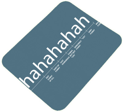 

Clapcart India Designer Printed MP-116 Mousepad(Multicolor)