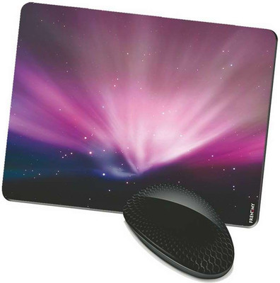 

FRENEMY MPAD3500 Mousepad(Multicolor)