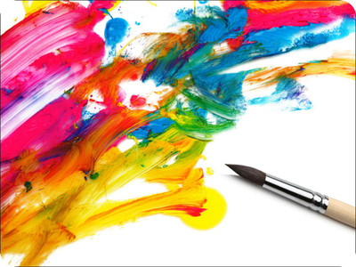 

SYL Pen Mousepad(Multicolor)