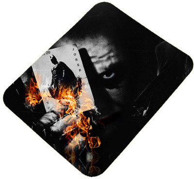 

Clapcart India Clapcartindia21 Mousepad(Multicolor)