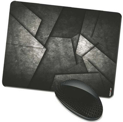 

FRENEMY MPAD465 Mousepad(Multicolor)
