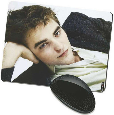 

FRENEMY MPAD1825 Mousepad(Multicolor)