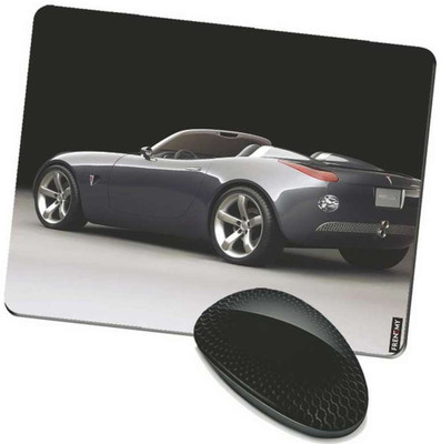 

FRENEMY MPAD4052 Mousepad(Multicolor)