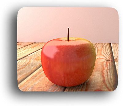

Shopmania Designer-491 Mousepad(Multicolor)