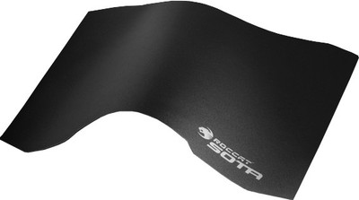 

Roccat Sota Mousepad(Black)