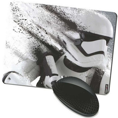 

FRENEMY MPAD8949 Mousepad(Multicolor)