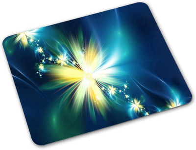 

Shoprider Desginer-630 Mousepad(Multicolor)