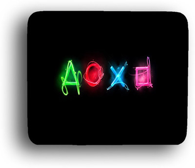 

Shopmania Designer-622 Mousepad(Multicolor)
