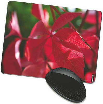 

FRENEMY MPAD9648 Mousepad(Multicolor)