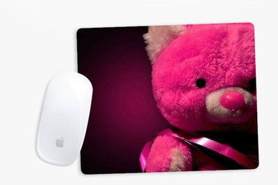 

Sowing Happiness SHMUSPD194 Mousepad(Multicolor)