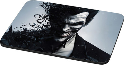 

PrintMart Multicolor-1416 Mousepad(Multicolor)