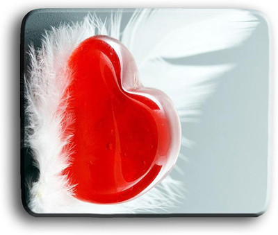 

Shopmania Designer-112 Mousepad(Multicolor)