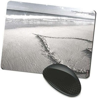 

FRENEMY MPAD9271 Mousepad(Multicolor)