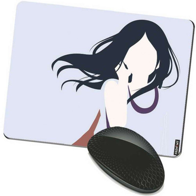 

FRENEMY MPAD9628 Mousepad(Multicolor)