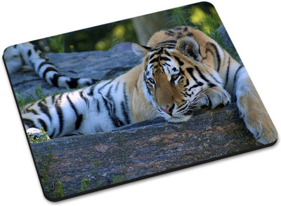 

Shoprider DESGINER MOUSEPAD-186 Mousepad(Multicolor)