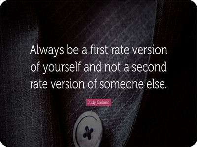 

SYL Tim Notke Quotes Mousepad(Multicolor)