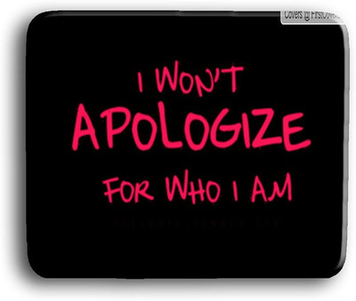 

Shopmania Designer-88 Mousepad(Multicolor)