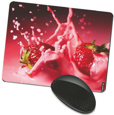 

FRENEMY MPAD7991 Mousepad(Multicolor)