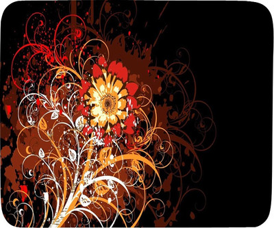 

PhotogiftsIndia Mouse Pad 013 Mousepad(Multicolor)